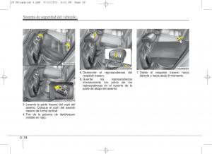 KIA-Ceed-II-2-manual-del-propietario page 35 min