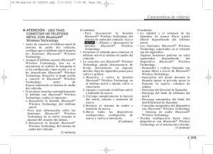 KIA-Ceed-II-2-manual-del-propietario page 354 min