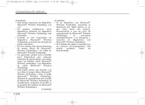 KIA-Ceed-II-2-manual-del-propietario page 355 min