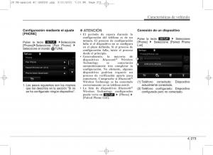 KIA-Ceed-II-2-manual-del-propietario page 358 min