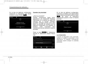 KIA-Ceed-II-2-manual-del-propietario page 359 min