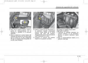 KIA-Ceed-II-2-manual-del-propietario page 36 min