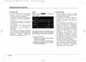 KIA-Ceed-II-2-manual-del-propietario page 363 min