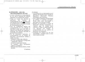 KIA-Ceed-II-2-manual-del-propietario page 364 min