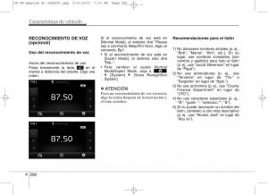 KIA-Ceed-II-2-manual-del-propietario page 365 min