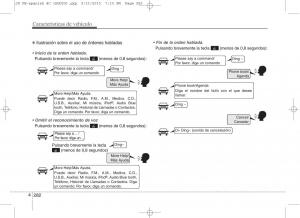 KIA-Ceed-II-2-manual-del-propietario page 367 min