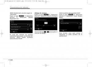 KIA-Ceed-II-2-manual-del-propietario page 377 min