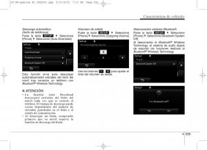 KIA-Ceed-II-2-manual-del-propietario page 380 min