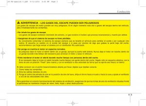 KIA-Ceed-II-2-manual-del-propietario page 386 min