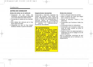 KIA-Ceed-II-2-manual-del-propietario page 387 min