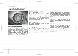 KIA-Ceed-II-2-manual-del-propietario page 389 min