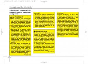 KIA-Ceed-II-2-manual-del-propietario page 39 min