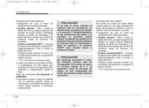 KIA-Ceed-II-2-manual-del-propietario page 391 min