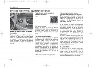 KIA-Ceed-II-2-manual-del-propietario page 393 min