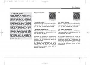 KIA-Ceed-II-2-manual-del-propietario page 394 min