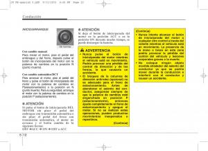 KIA-Ceed-II-2-manual-del-propietario page 395 min