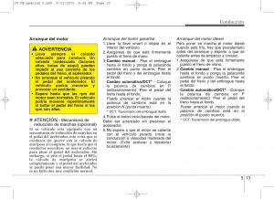 KIA-Ceed-II-2-manual-del-propietario page 396 min