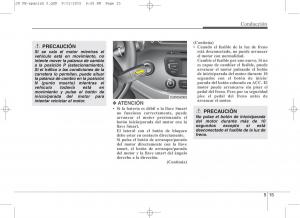 KIA-Ceed-II-2-manual-del-propietario page 398 min