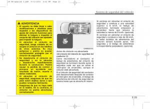 KIA-Ceed-II-2-manual-del-propietario page 40 min