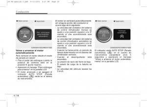 KIA-Ceed-II-2-manual-del-propietario page 401 min