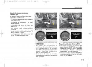 KIA-Ceed-II-2-manual-del-propietario page 402 min