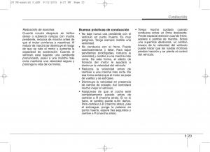 KIA-Ceed-II-2-manual-del-propietario page 406 min