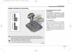 KIA-Ceed-II-2-manual-del-propietario page 408 min