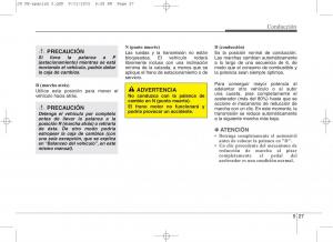 KIA-Ceed-II-2-manual-del-propietario page 410 min