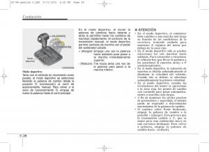 KIA-Ceed-II-2-manual-del-propietario page 411 min