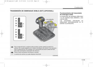 KIA-Ceed-II-2-manual-del-propietario page 416 min