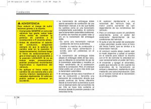 KIA-Ceed-II-2-manual-del-propietario page 417 min