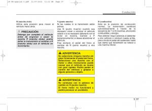 KIA-Ceed-II-2-manual-del-propietario page 420 min