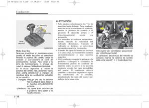 KIA-Ceed-II-2-manual-del-propietario page 421 min