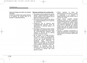 KIA-Ceed-II-2-manual-del-propietario page 423 min