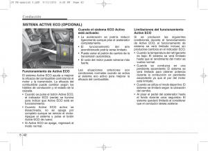 KIA-Ceed-II-2-manual-del-propietario page 425 min