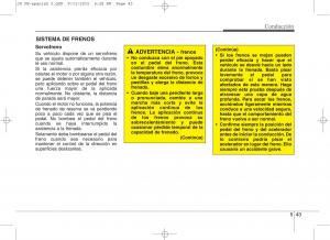 KIA-Ceed-II-2-manual-del-propietario page 426 min