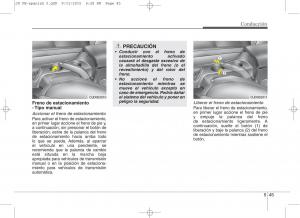 KIA-Ceed-II-2-manual-del-propietario page 428 min