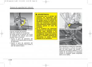 KIA-Ceed-II-2-manual-del-propietario page 43 min