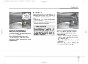 KIA-Ceed-II-2-manual-del-propietario page 430 min