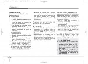 KIA-Ceed-II-2-manual-del-propietario page 431 min