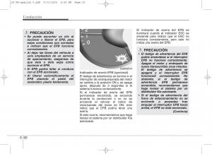 KIA-Ceed-II-2-manual-del-propietario page 433 min