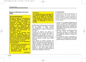 KIA-Ceed-II-2-manual-del-propietario page 435 min