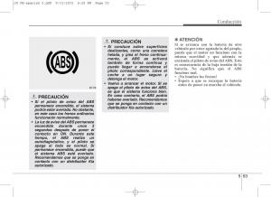 KIA-Ceed-II-2-manual-del-propietario page 436 min