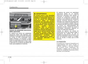 KIA-Ceed-II-2-manual-del-propietario page 437 min