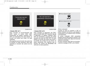 KIA-Ceed-II-2-manual-del-propietario page 439 min