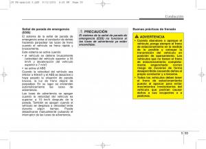 KIA-Ceed-II-2-manual-del-propietario page 442 min