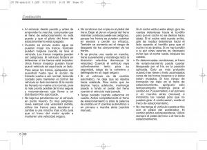 KIA-Ceed-II-2-manual-del-propietario page 443 min