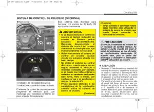 KIA-Ceed-II-2-manual-del-propietario page 444 min