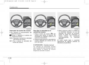 KIA-Ceed-II-2-manual-del-propietario page 445 min