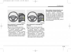 KIA-Ceed-II-2-manual-del-propietario page 446 min